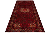 Hoseinabad Red