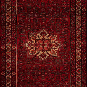 Hoseinabad Red