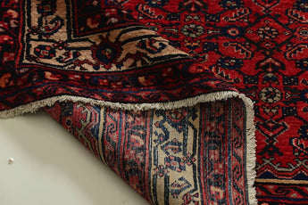 Hoseinabad Red