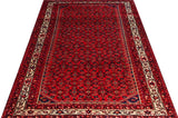 Hoseinabad Red