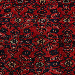 Hoseinabad Red