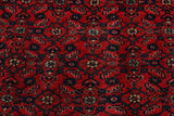 Hoseinabad Red