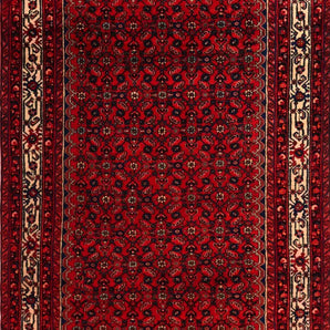 Hoseinabad Red