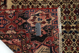 Koliai Beige