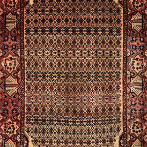 Koliai Beige