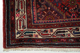 Rudbar Red