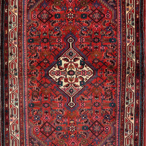 Rudbar Red