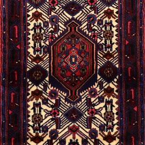 Hamadan White