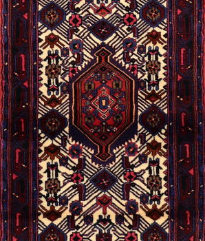 Hamadan White