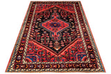 Tyserkan Red