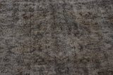 Vintage Oriental handwoven rug by Orientmattor, 383 x 293 cm with intricate patterns and rich colors.