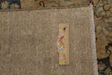 Handknuten Matta Vintage Persian 282 x 187 cm Nr. 65059 - Orientmattor