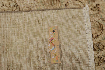 Handknuten Matta Vintage Persian 285 x 189 cm Nr. 65047 - Orientmattor