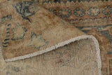 Handknuten Matta Vintage Persian 289 x 210 cm Nr. 65062 - Orientmattor