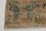 Handknuten Matta Vintage Persian 289 x 210 cm Nr. 65062 - Orientmattor