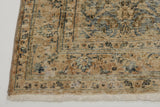 Handknuten Matta Vintage Persian 295 x 203 cm Nr. 65054 - Orientmattor