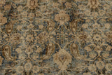 Handknuten Matta Vintage Persian 295 x 203 cm Nr. 65054 - Orientmattor