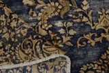 Handknuten Matta Vintage Persian 308 x 210 cm Nr. 65096 - Orientmattor