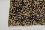 Handknuten Matta Vintage Persian 308 x 210 cm Nr. 65096 - Orientmattor