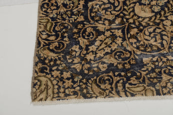 Handknuten Matta Vintage Persian 308 x 210 cm Nr. 65096 - Orientmattor