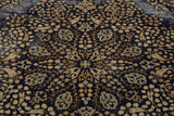 Handknuten Matta Vintage Persian 308 x 210 cm Nr. 65096 - Orientmattor