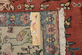 Handknuten Matta Vintage Persian 316 x 220 cm Nr. 65116 - Orientmattor