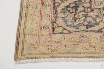 Handknuten Matta Vintage Persian 345 x 255 cm Nr. 65072 - Orientmattor