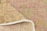 Handknuten Matta Vintage Persian 347 x 273 cm Nr. 65030 - Orientmattor
