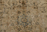 Handknuten Matta Vintage Persian 370 x 281 cm Nr. 65055 - Orientmattor