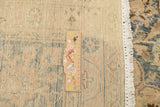 Handknuten Matta Vintage Persian 375 x 288 cm Nr. 65031 - Orientmattor