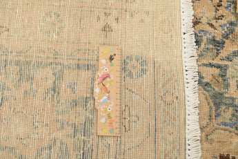 Handknuten Matta Vintage Persian 375 x 288 cm Nr. 65031 - Orientmattor