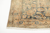 Handknuten Matta Vintage Persian 375 x 288 cm Nr. 65031 - Orientmattor