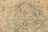 Handknuten Matta Vintage Persian 375 x 288 cm Nr. 65031 - Orientmattor