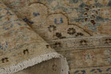 Handknuten Matta Vintage Persian 376 x 293 cm Nr. 65065 - Orientmattor