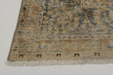 Handknuten Matta Vintage Persian 376 x 293 cm Nr. 65065 - Orientmattor