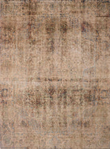 Handknuten Matta Vintage Persian 377 x 280 cm Nr. 65078 - Orientmattor