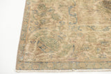 Handknuten Matta Vintage Persian 377 x 280 cm Nr. 65078 - Orientmattor