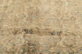 Handknuten Matta Vintage Persian 377 x 280 cm Nr. 65078 - Orientmattor
