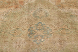 Handknuten Matta Vintage Persian 378 x 300 cm Nr. 65080 - Orientmattor