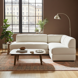 Handknuten Matta Vintage Persian 378 x 300 cm Nr. 65080 - Orientmattor