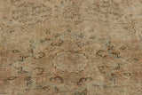 Handknuten Matta Vintage Persian 383 x 288 cm Nr. 65075 - Orientmattor