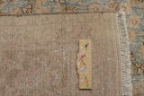 Handknuten Matta Vintage Persian 385 x 290 cm Nr. 65032 - Orientmattor