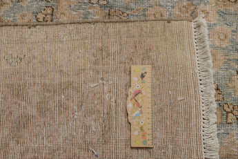 Handknuten Matta Vintage Persian 385 x 290 cm Nr. 65032 - Orientmattor
