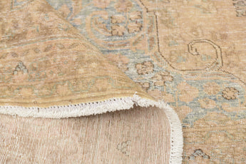 Handknuten Matta Vintage Persian 385 x 290 cm Nr. 65032 - Orientmattor