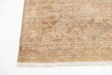 Handknuten Matta Vintage Persian 385 x 290 cm Nr. 65032 - Orientmattor