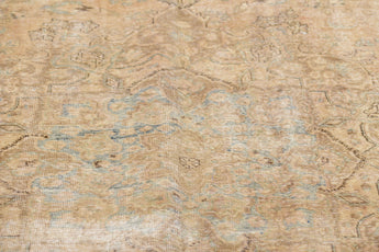Handknuten Matta Vintage Persian 385 x 290 cm Nr. 65032 - Orientmattor