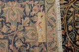 Handknuten Matta Vintage Persian 388 x 276 cm Nr. 65083 - Orientmattor
