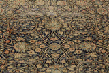 Handknuten Matta Vintage Persian 388 x 276 cm Nr. 65083 - Orientmattor