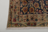 Handknuten Matta Vintage Persian 390 x 290 cm Nr. 65100 - Orientmattor