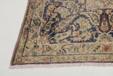 Handknuten Matta Vintage Persian 409 x 293 cm Nr. 65074 - Orientmattor